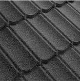 Metalldächer « Plaum Bedachung